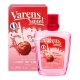 UDV Pomme d'Amour od Varens Sweet Eau de Toilette