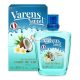 UDV Coco Soleil od Varens Sweet 50ml