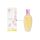 Ulric De Varens Indra EDP, 100ml