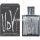 Urlic De Varens Eau de Toilette pre mužov, 100ml