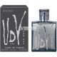 Urlic De Varens Eau de Toilette pre mužov, 100ml