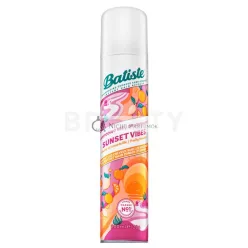   Batiste Dry Shampoo Sunset Vibes suchý šampón pre objem vlasov 200 ml
