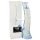 Cafe Iced EDT Sprej, 100 ml