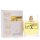 Cafe De Paris od Cofinluxe Eau De Toilette Sprej, 100 ml