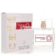 Café Intenso od Cofinluxe Eau De Toilette Spray, 100ml
