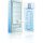 Parfums Salvador Dali Eau de Rubylips Eau de Toilette Spray, 30ml