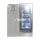 Salvador Dali Eau de Ruby Lips Eau de Toilette Spray pre ženy, 100 ml