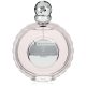 Charriol Young For Ever EDT pre ženy, 100ml