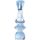 Parfém Salvador Dali Dalilight Eau de Toilette Spray, 100ml
