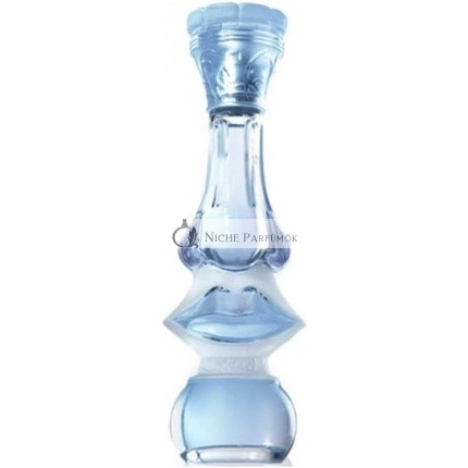 Parfém Salvador Dali Dalilight Eau de Toilette Spray, 100ml