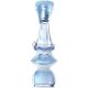 Parfém Salvador Dali Dalilight Eau de Toilette Spray, 100ml