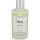 Virtuálne produkty Naturelle Berdoues