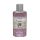 Berdoues 1902 Violette Eau de Cologne, 480 ml pre ženy
