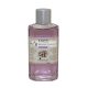 Berdoues 1902 Violette Eau de Cologne, 480 ml pre ženy