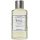 1902 THE VERT od Berdoues pre mužov Eau de Cologne, 480ml