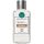 Berdoues 1902 Prírodná Eau de Cologne Amber Citrus Vôňa, vyrobené vo Francúzsku, 246 ml