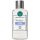 BERDOUES 1902 Levanduľová Eau de Cologne Svieža a Kvetinová Vôňa, 250ml
