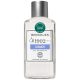 BERDOUES 1902 Levanduľová Eau de Cologne Svieža a Kvetinová Vôňa, 250ml