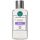 Berdoues 1902 Violet Eau de Cologne Kvetinová Vôňa, Vyrobené vo Francúzsku, 250 ml