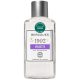 Berdoues 1902 Violet Eau de Cologne Kvetinová Vôňa, Vyrobené vo Francúzsku, 250 ml