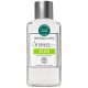 BERDOUES 1902 Zelený Čaj Eau de Cologne Kvetinová Citrusová Vôňa, 246 ml