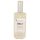 Berdoues 1902 Naturelle Eau De Cologne Tradition Spray pre mužov, 120 ml