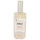 Berdoues 1902 Naturelle Eau De Cologne Tradition Spray pre mužov, 120 ml