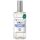 BERDOUES 1902 Lavender Eau de Cologne Spray Parfum pre Mužov a Ženy, 125 ml