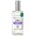 Berdoues 1902 Violet Eau de Cologne Kvetinová Vôňa, 125 ml