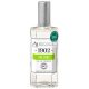 BERDOUES 1902 Zelený Čaj Eau de Cologne, 125ml