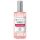 BERDOUES 1902 Biela Figa Eau de Cologne Ovocná Kvetinová Vôňa Spray, 125 ml