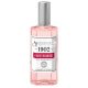BERDOUES 1902 Biela Figa Eau de Cologne Ovocná Kvetinová Vôňa Spray, 125 ml