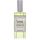 Berdoues 1902 Verveine Yuzu Eau De Cologne Spray, 125ml