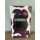 Novinka! Berdoues Violette Eau de Parfum, 100ml