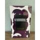 Novinka! Berdoues Violette Eau de Parfum, 100ml