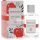 Berdoues 1902 Pivónia & Rebarbora Eau De Toilette Spray, 100ml