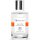 Berdoues 1902 Musc & Neroli Eau De Toilette Spray, 100 ml