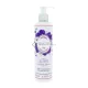 Berdoues Violettes De Toulouse Originálne Telové Mlieko - 200 Ml