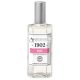 Berdoues Růže Eau de Cologne, 125 ml