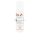 MILLE FLEURS Odstraňovač Make-up Čistiaca Pena 150ml
