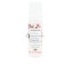 MILLE FLEURS Odstraňovač Make-up Čistiaca Pena 150ml