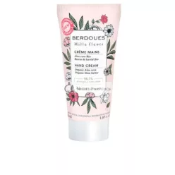 Berdoues Mille Fleurs Denný Krém Unisex 50ml