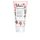 Berdoues Mille Fleurs Denný Krém Unisex 50ml
