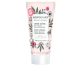 Berdoues Mille Fleurs Denný Krém Unisex 50ml