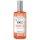 Berdoues Orange Fizz Kolínska voda, 125ml