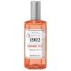 Berdoues Orange Fizz Kolínska voda, 125ml
