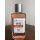 BERDOUES 1902 Pomarančový Fizz Eau de Cologne Splash, 245ml