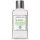 Berdoues 1902 Eau de Cologne Citron Caviar, 245ml