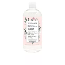 Berdoues Mille Fleurs Micelárna Voda na Tvár Unisex, 500ml