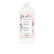Berdoues Mille Fleurs Micelárna Voda na Tvár Unisex, 500ml